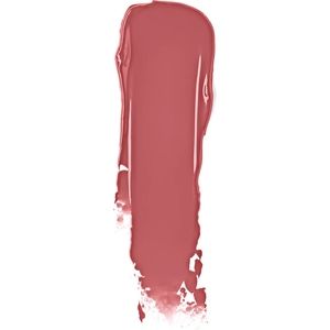 Sephora Makeup - NEW! SMASHBOX ALWAYS ON LIPSTICK. Sephora Makeup - NEW! SMASHBOX ALWAYS ON LIPSTICK.